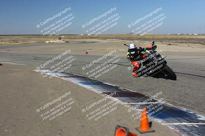 media/Oct-17-2023-YCRS ChampSchool (Tue) [[dfd5d9c590]]/Track Photos/2pm (Cotton Corners)/